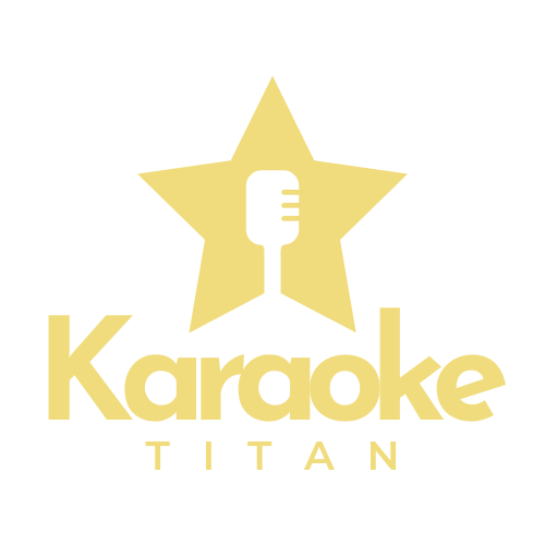 Karaoke Titan 224 Võ Chí Công