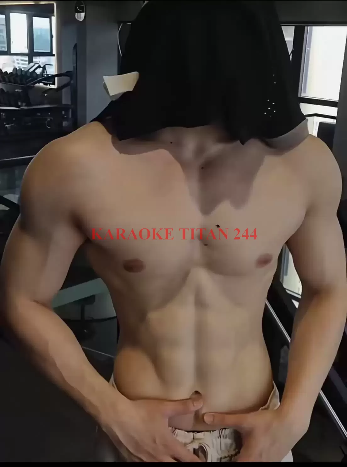 Karaoke đào nam giá rẻ